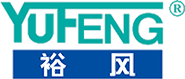 Canvas Logo