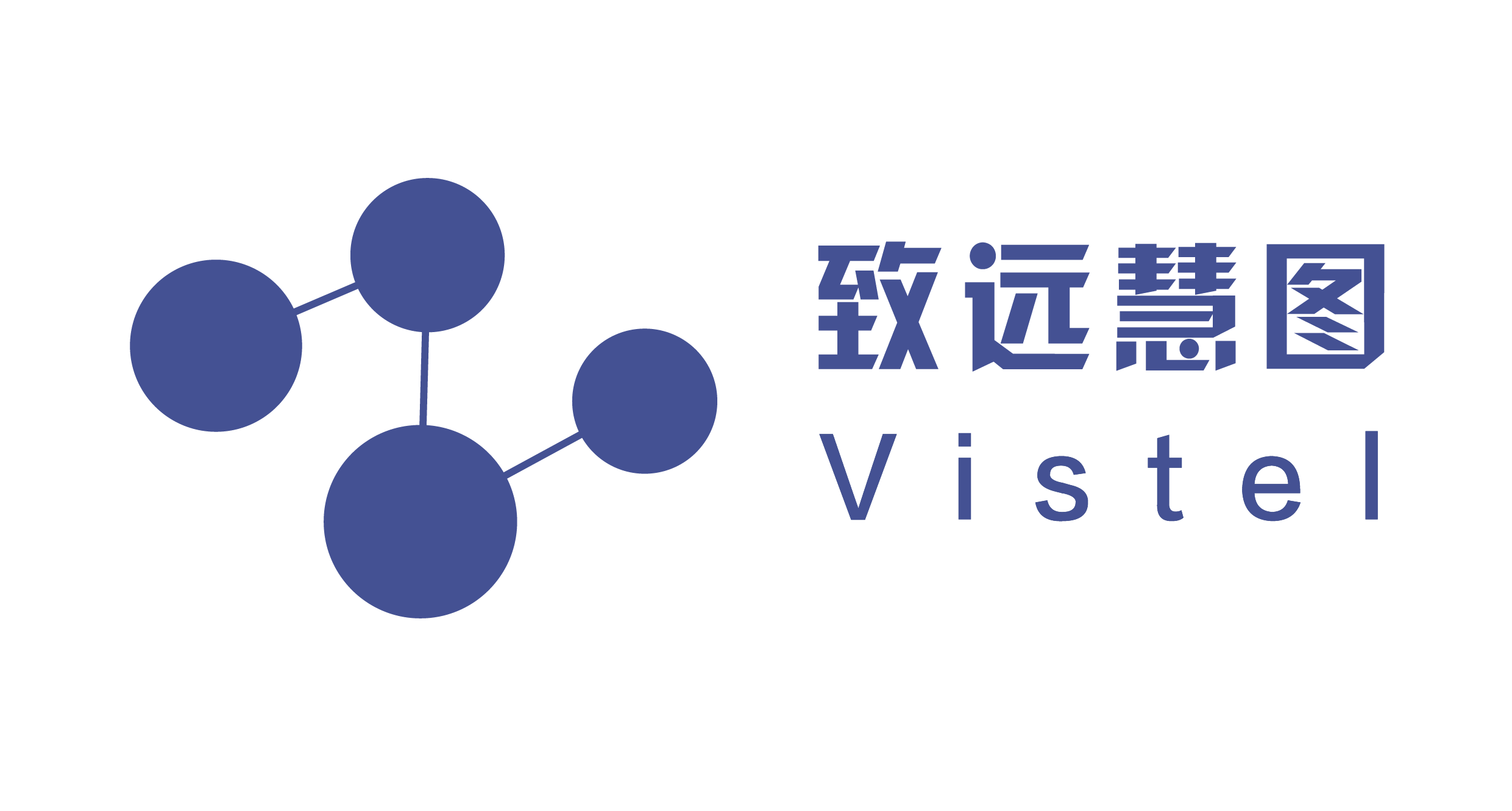 Canvas Logo